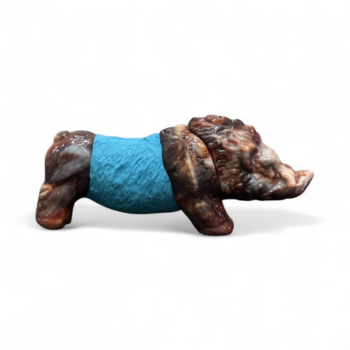 TUFFPlay™ Wally the Warthog
