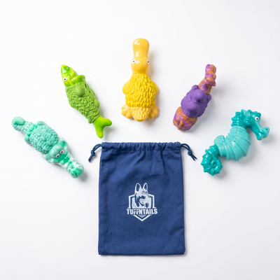 TUFFPlay™ Aussie OutBack Set