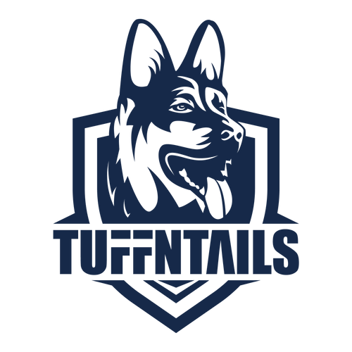 TUFFNTAILS