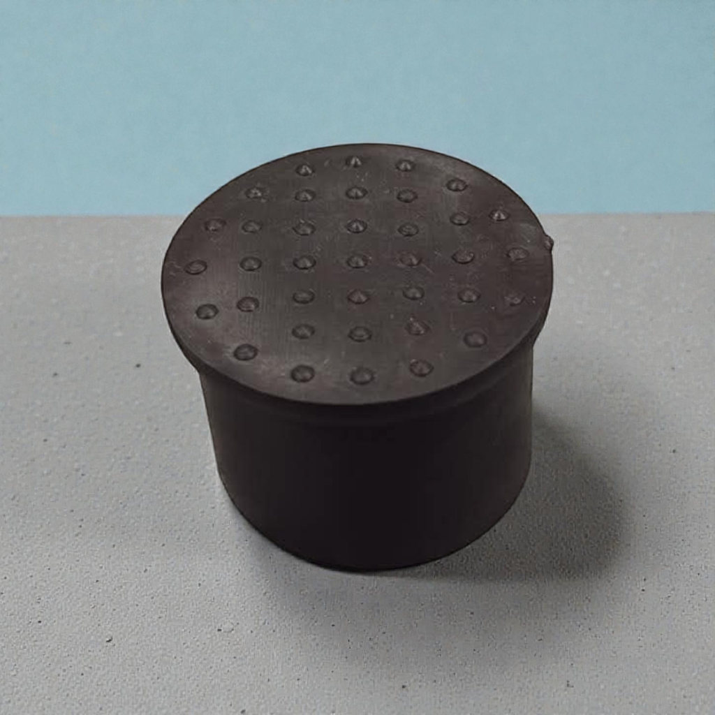 Products – TUFFNTAILS