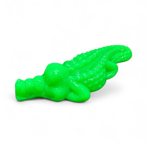 TUFFJaw™ Snapper