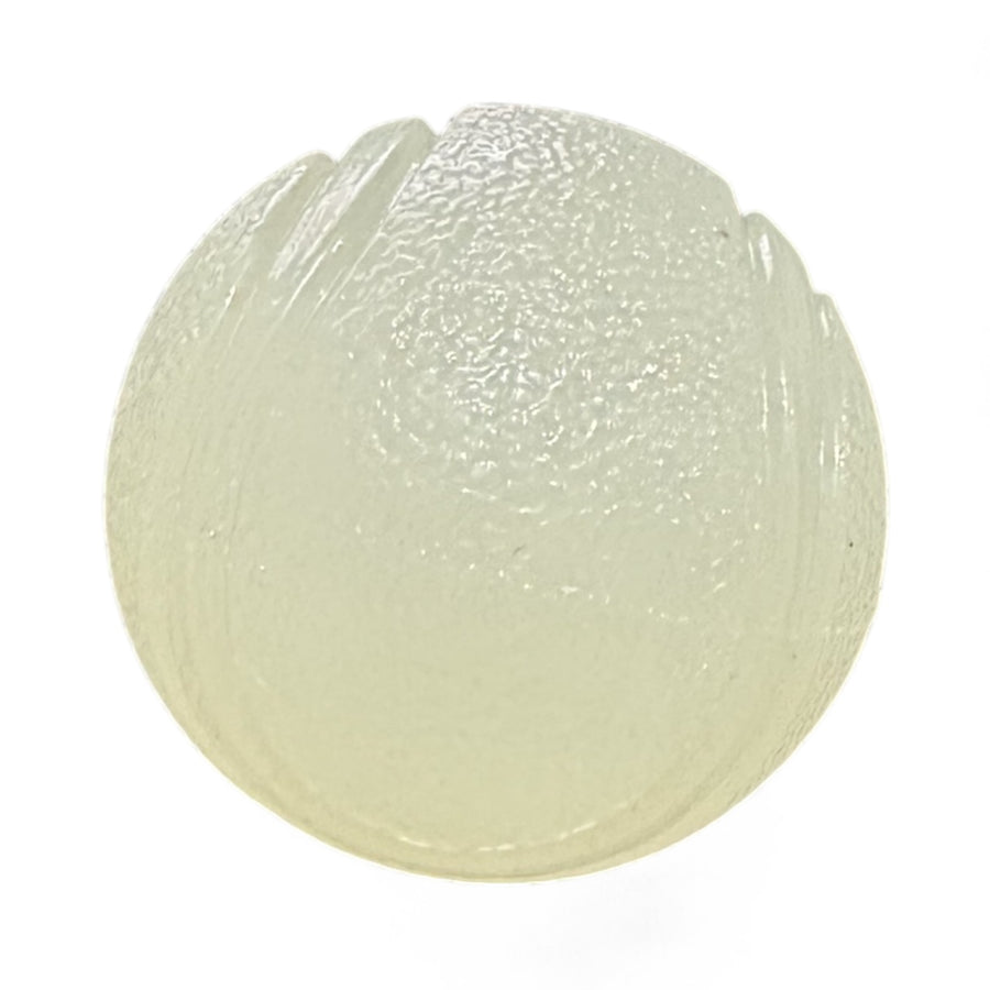 TUFFPlay™ IndestructiBall (6cm)